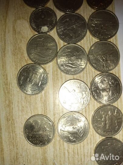 Монеты России Гагарин снг гвс