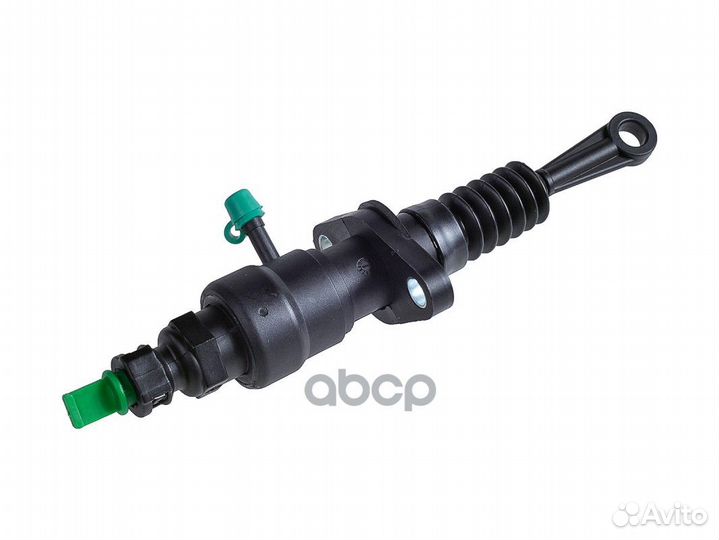 Цилиндр главный сцепления stellox ваз Лада 2121