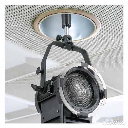 Новый KS-127 Recessed light soket adapter to 5/8