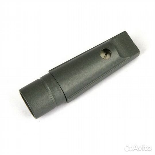 Supra swift 3M XLR light AU Grey