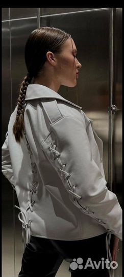 Ателье, пошив одежды для всей семьи