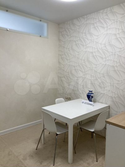 Квартира-студия, 32 м², 8/14 эт.