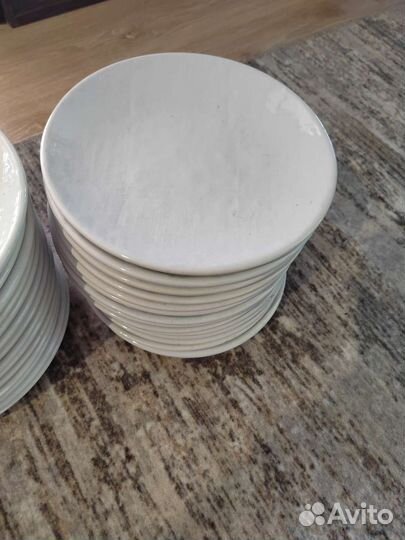 Тарелки япония