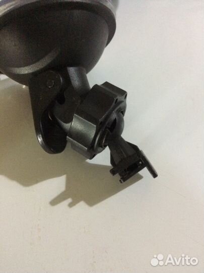 Кроншт. и з/у для видерегистратора