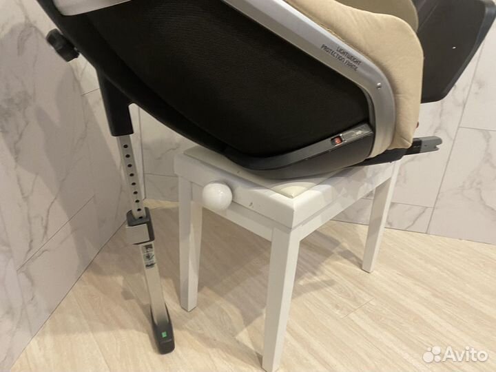 Автокресло от 0 до 18кг