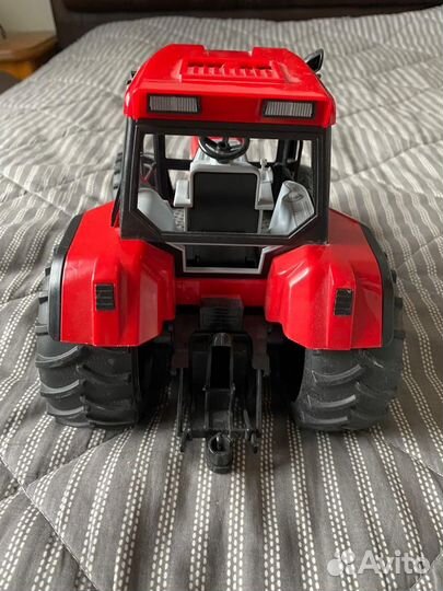 Игрушки машинки