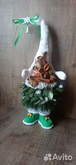 Поделки своими руками на заказ