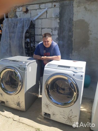 Плата,Модуль для стиральной и посудомоечной от Rtf