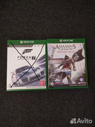 Игры xbox one /s/x, series s/x