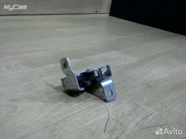 Замок двери Ford Transit 3 restailing 120608