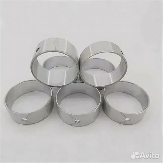 Втулка распредвала WD615 61560010029