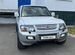 Mitsubishi Pajero 3.5 AT, 2000, 431 081 км с пробегом, цена 1100000 руб.