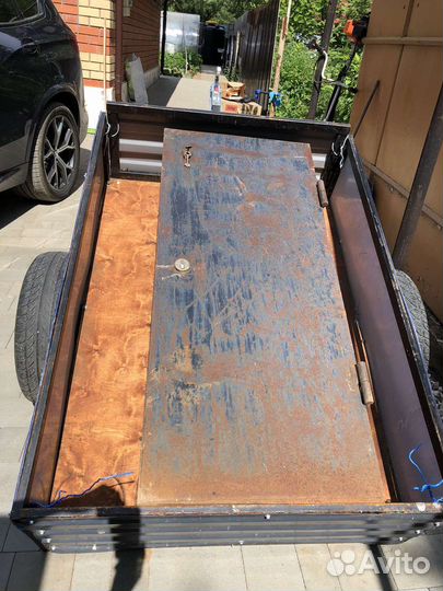 Шкаф металлический сейф