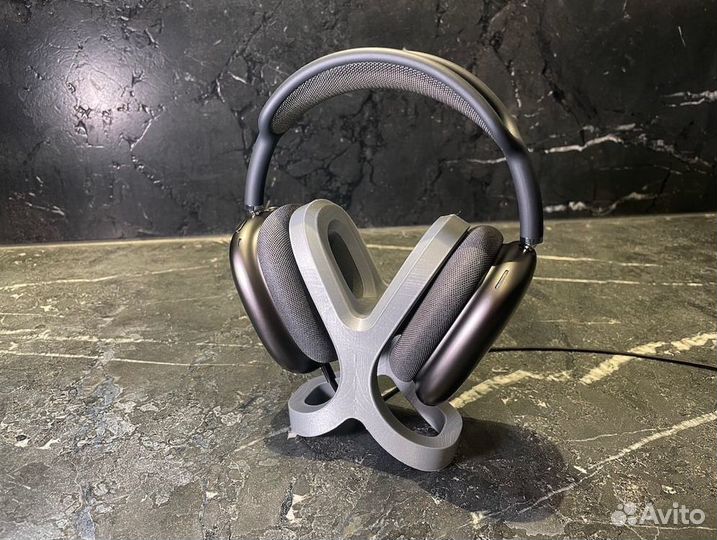 AirPods Max Держатель