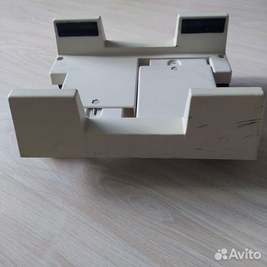 Подставка для системного блока