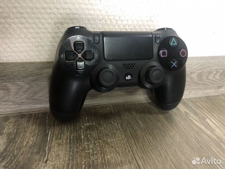 Геймпад оригинал