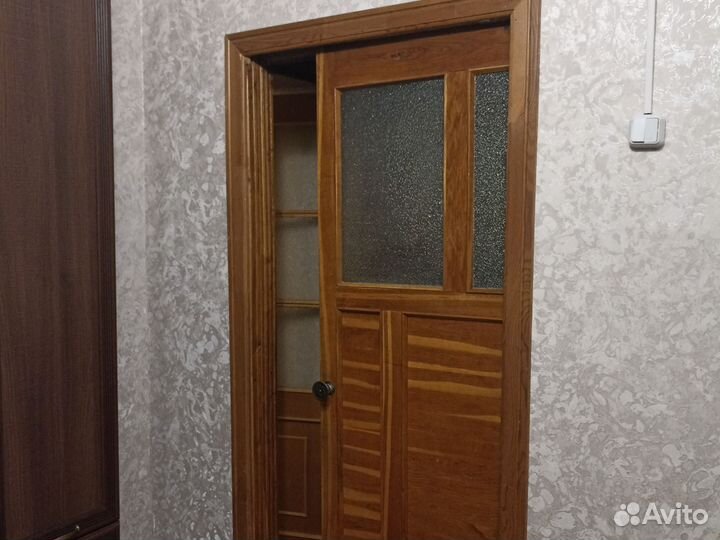 Продаются межкомнатные двери