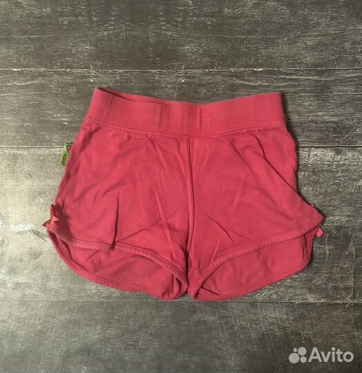 Детская одежда для девочек