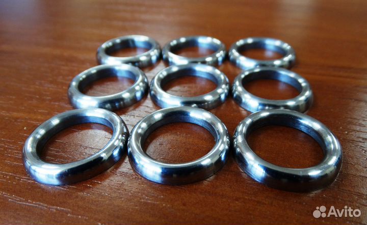 Токарные, фрезерные и общеслесарные работы