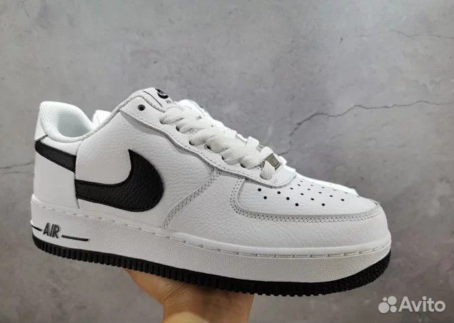 Nike air force 1 x comme des garçons best sale