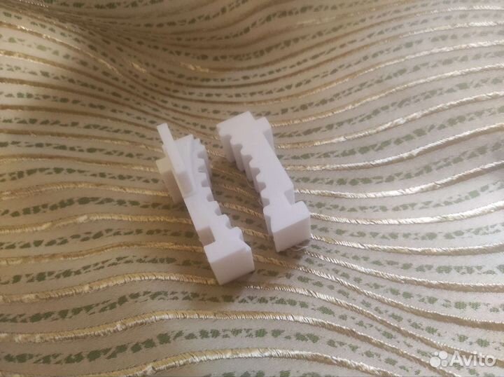 Фиксатор шестерен грм Opel и Chevrolet