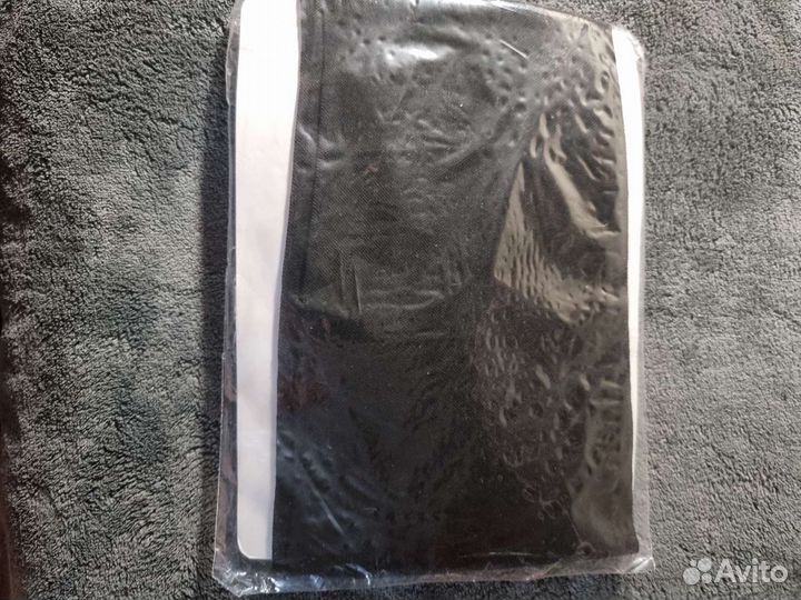 Компрессионные чулки 2 класс