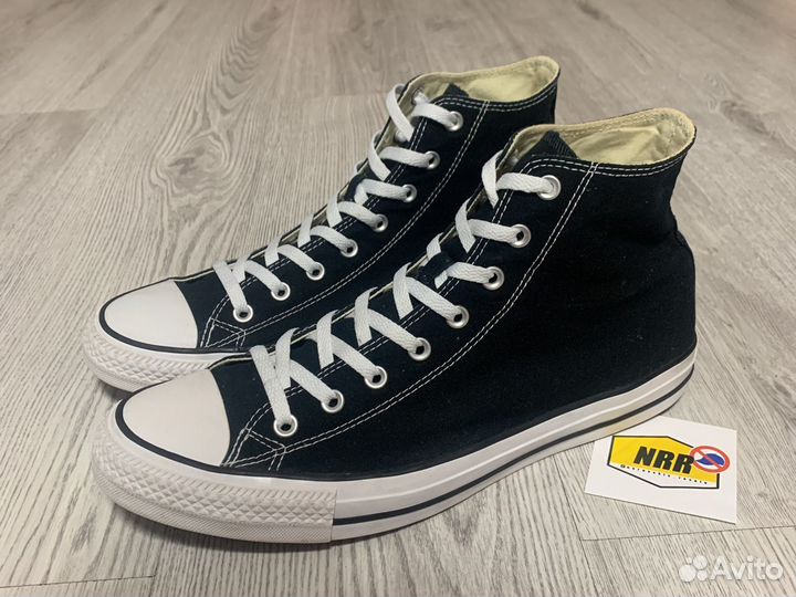 Converse all hotsell star 48