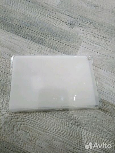 Чехол на Huawei (10.8)