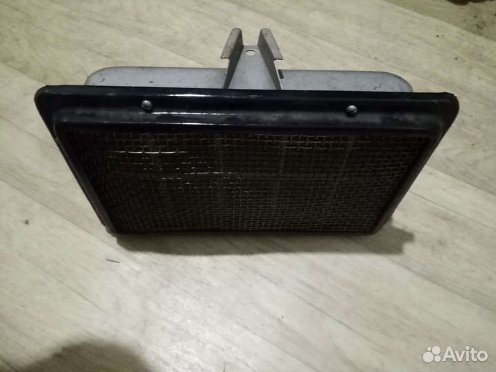 Водяные тены, аноды магниевые, термовыключатели, г