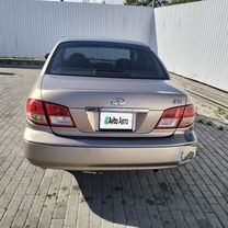 Infiniti I35 3.5 AT, 2002, 300 000 км, с пробегом, цена 180 000 руб.