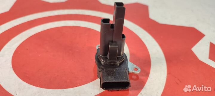 Датчик массового расхода воздуха Honda Accord 8