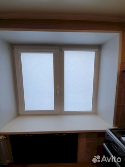 Жалюзи по вашим размерам