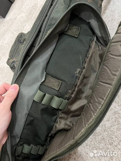 Сумки, чехлы Nash Scope