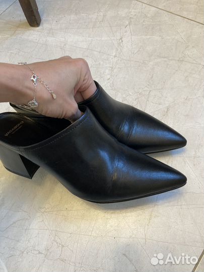 Сабо вагабонд