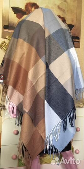 Палантины,шали, платки разные