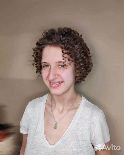 Репетитор по английскому языку