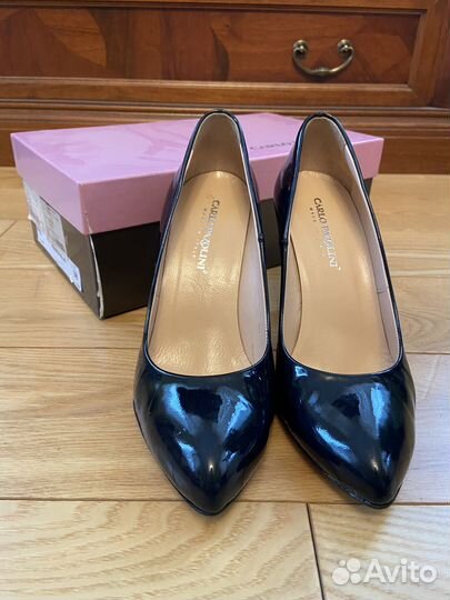 Женская обувь туфли ботинки сапоги