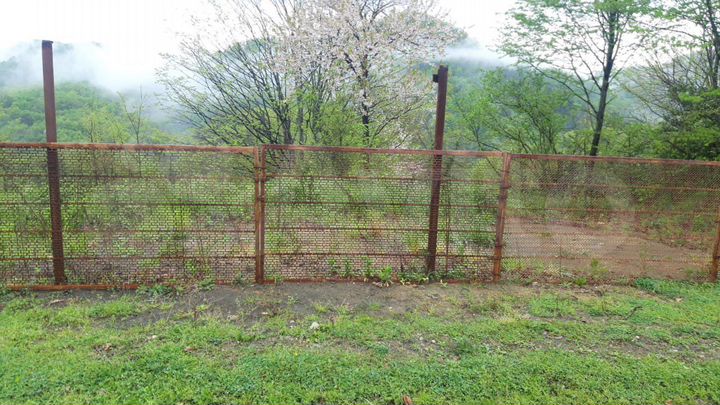 Участок 5 сот. (ИЖС)