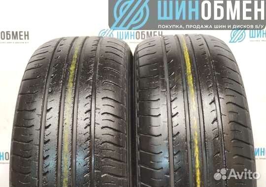 Hankook Optimo K415 205/55 R16 91H
