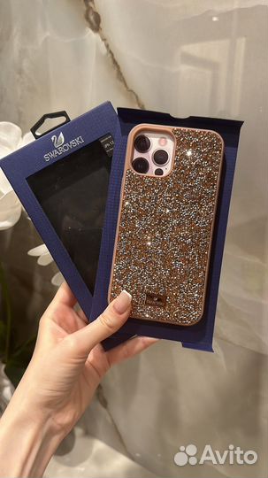 Чехлы на телефон айфон 12 pro max