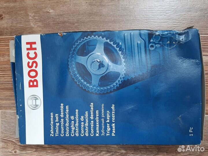 Запчасти на ваз