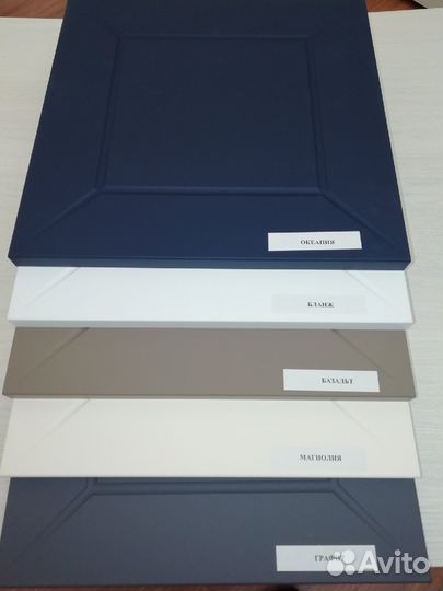 Кухонный гарнитур.Рассрочка