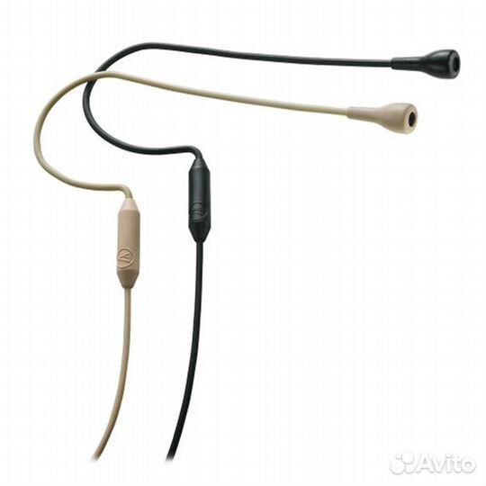 Микрофон Audio Technica PRO92cH-TH