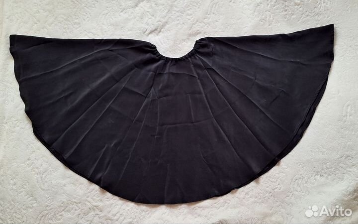 Юбка для народных танцев