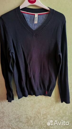 Одежда для школы на мальчика