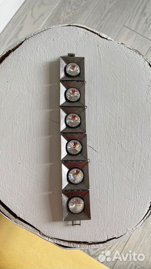 Аксессуары женские