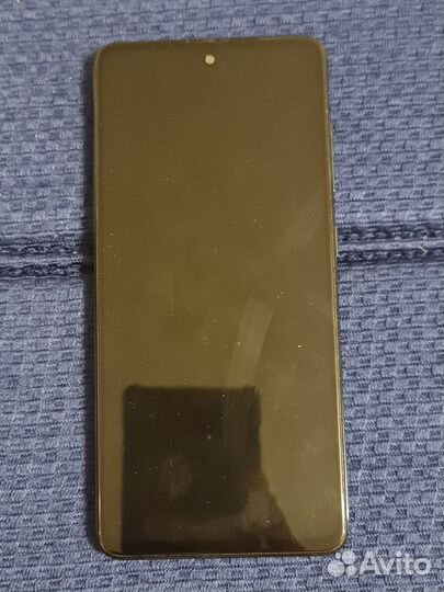 Samsung Galaxy A51, 4/128 ГБ
