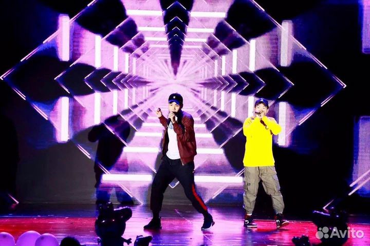 Преподаватель китайского языка