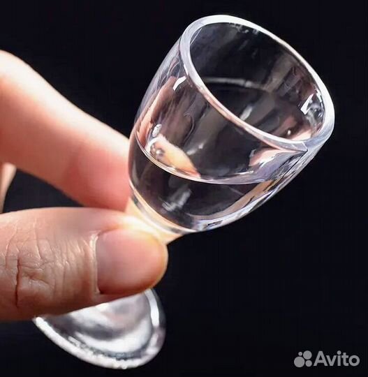 Разбрасыватель удобрений