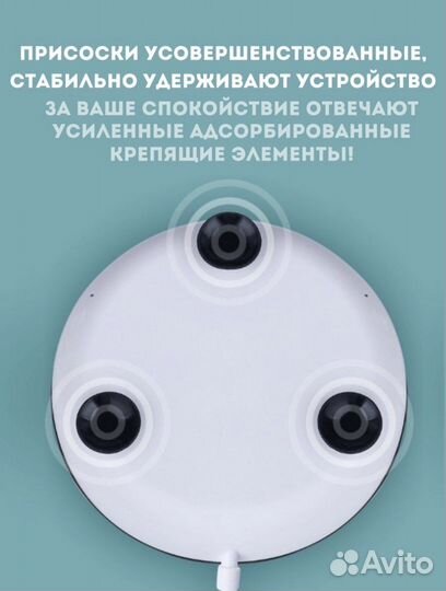 Мини стиральная машинка Оптом